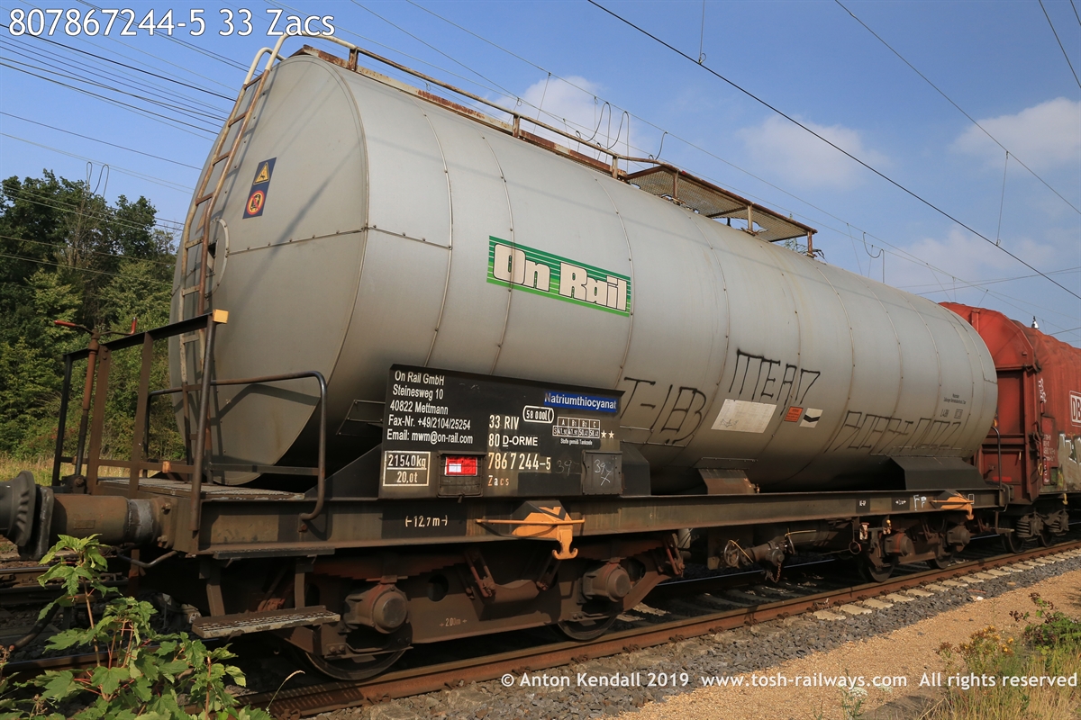 807867244-5_33 Zacs.JPG